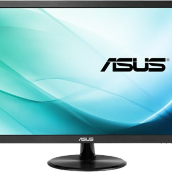 Asus VP247HA 23.6" VA FHD 1920x1080