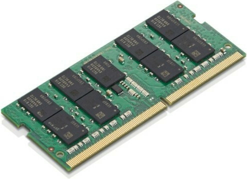 20220207104603_81dc2d31 Lenovo 8GB DDR4 4X71D09532 - Image 2