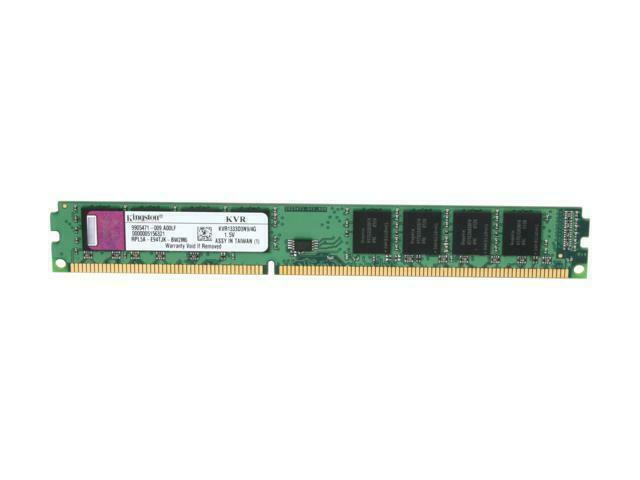20220207104605_9e18c9de Kingston ValueRAM 8GB DDR3 - Image 2