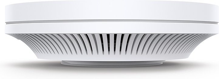 20220207105634_838def93 TP-LINK EAP660 HD v1 - Image 5
