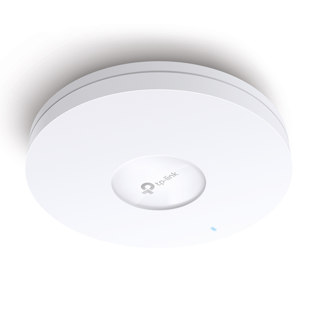 20220207105634_8a93c07f TP-LINK EAP660 HD v1 - Image 4