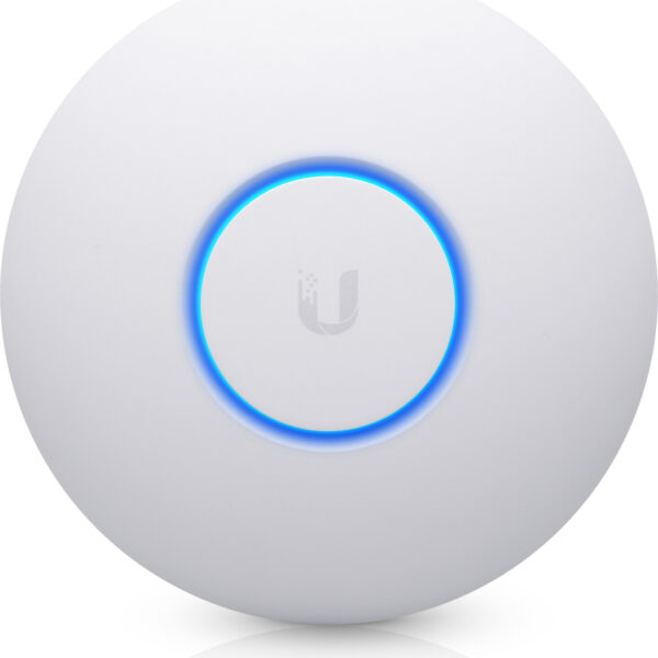 Ubiquiti UniFi nanoHD