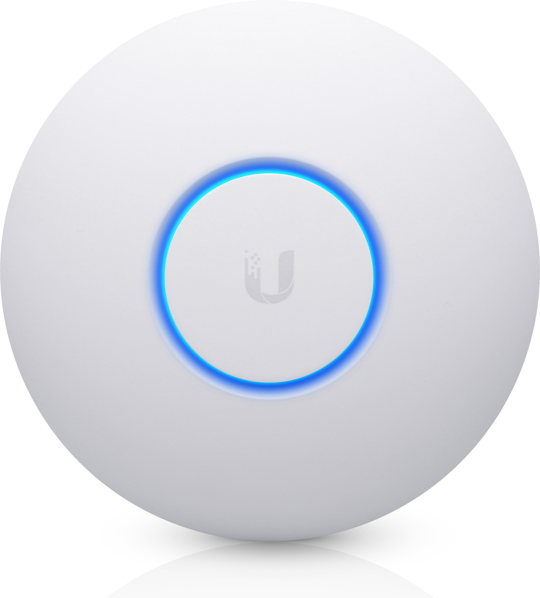 20220207105635_ubiquiti_unifi_nanohd_access_point_wi_fi_4_dual_band_2_4_5ghz Ubiquiti UniFi nanoHD - Image 1