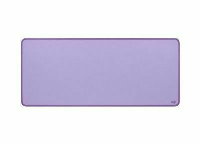 20220209092248_8f79bc78 Logitech Studio Series XL 700mm Lavender - Image 2