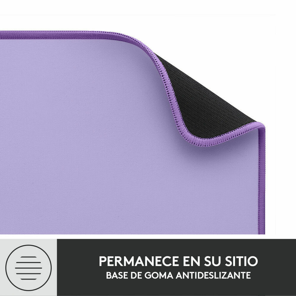 20220209092249_3ae749c2 Logitech Studio Series XL 700mm Lavender - Image 4
