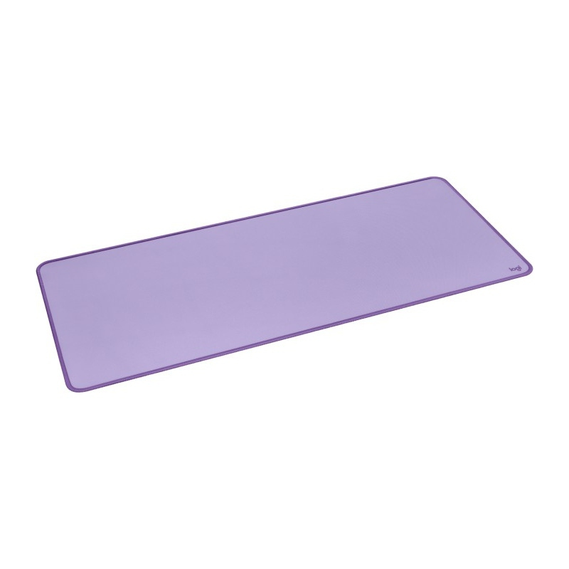 20220209092249_bfbb2846 Logitech Studio Series XL 700mm Lavender - Image 3