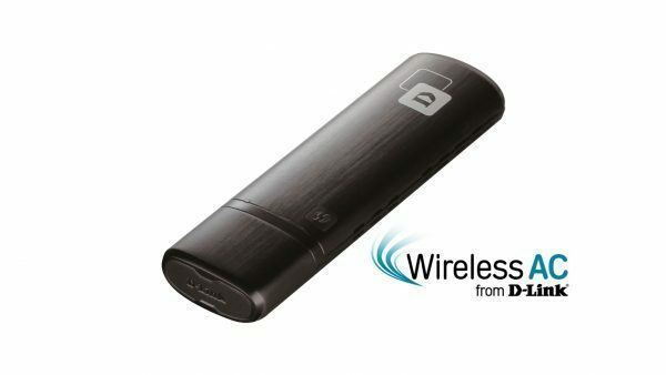 20220209095103_6e14c6d4 D-Link DWA-182 Ασύρματος USB Αντάπτορας Δικτύου 867Mbps - Image 6