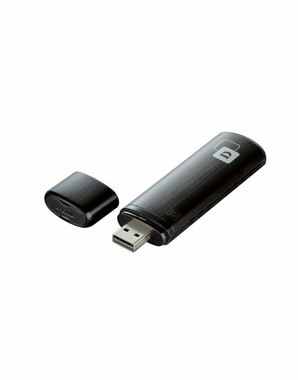 20220209095103_c7ef0e7d D-Link DWA-182 Ασύρματος USB Αντάπτορας Δικτύου 867Mbps - Image 4