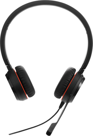 20220209095730_83c93bf5 Jabra Evolve 30 II USB-C MS Stereo On Ear Multimedia Ακουστικά με μικροφωνο - Image 2