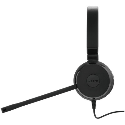 20220209095731_a101f25d Jabra Evolve 30 II USB-C MS Stereo On Ear Multimedia Ακουστικά με μικροφωνο - Image 4