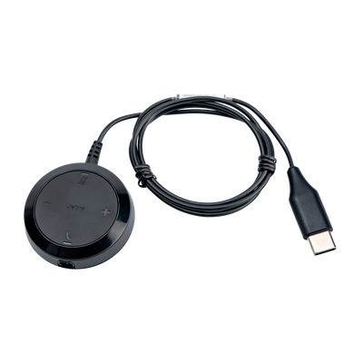 20220209095731_e0d46bd9 Jabra Evolve 30 II USB-C MS Stereo On Ear Multimedia Ακουστικά με μικροφωνο - Image 3