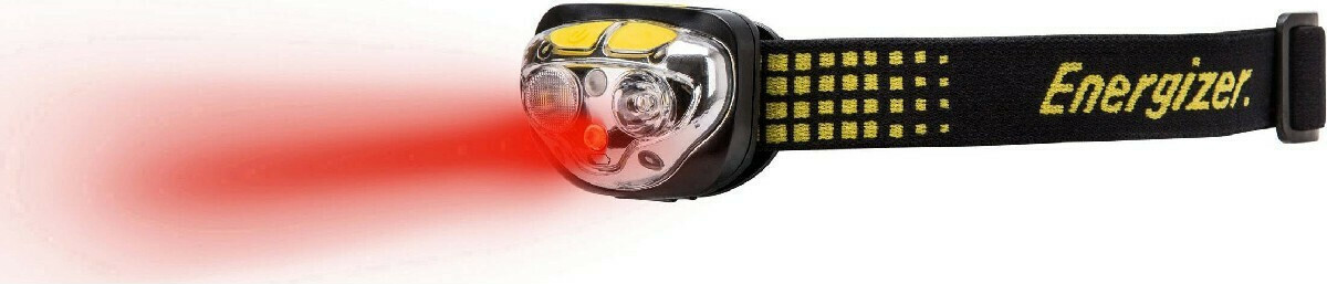 20220209113620_1883f94f Energizer Vision Ultra Στεγανός Φακός Κεφαλής LED 450lm - Image 4