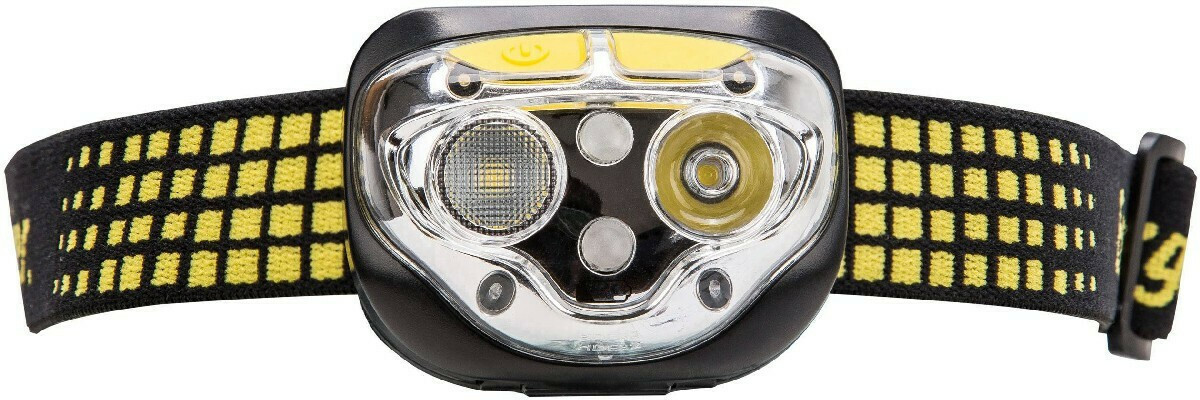 20220209113620_e9d6fd4b Energizer Vision Ultra Στεγανός Φακός Κεφαλής LED 450lm - Image 2