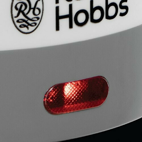 20220209150801_4b48cb93 Russell Hobbs 23840-70 850ml με Ισχύ 1000W Λευκός - Image 8