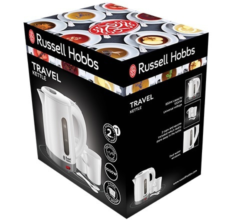 20220209150801_9b35443e Russell Hobbs 23840-70 850ml με Ισχύ 1000W Λευκός - Image 5