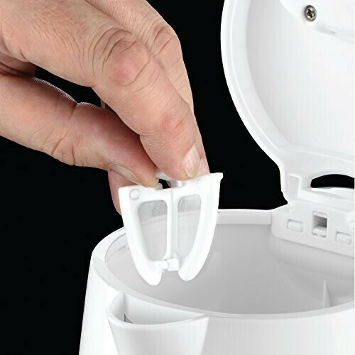 20220209150801_a1cc4b95 Russell Hobbs 23840-70 850ml με Ισχύ 1000W Λευκός - Image 7