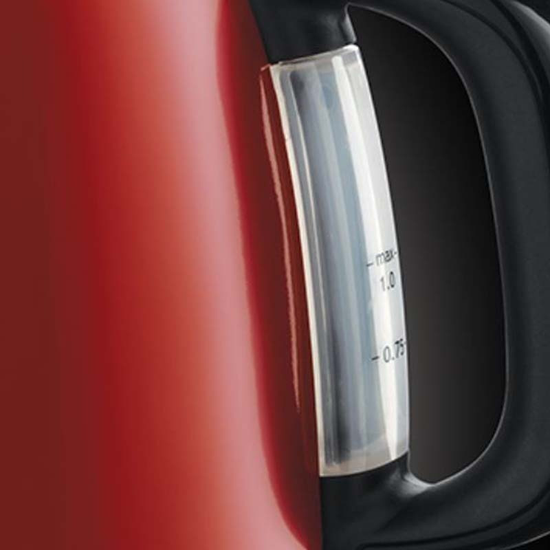 20220209150819_046d1486 Russell Hobbs 1lt με Ισχύ 2400W - Image 2