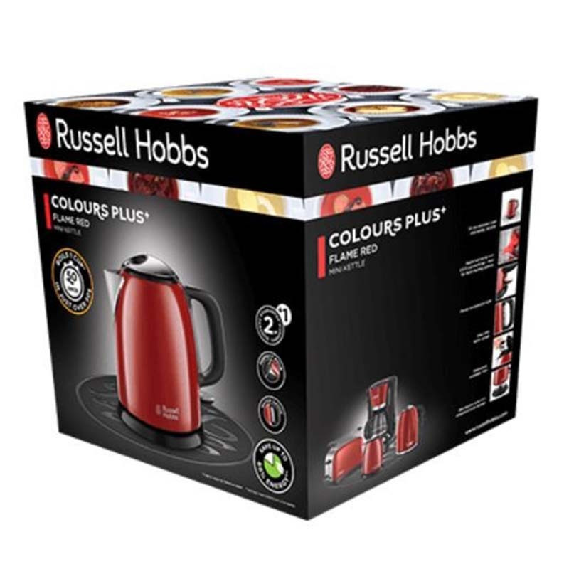 20220209150819_64a07ef9 Russell Hobbs 1lt με Ισχύ 2400W - Image 4
