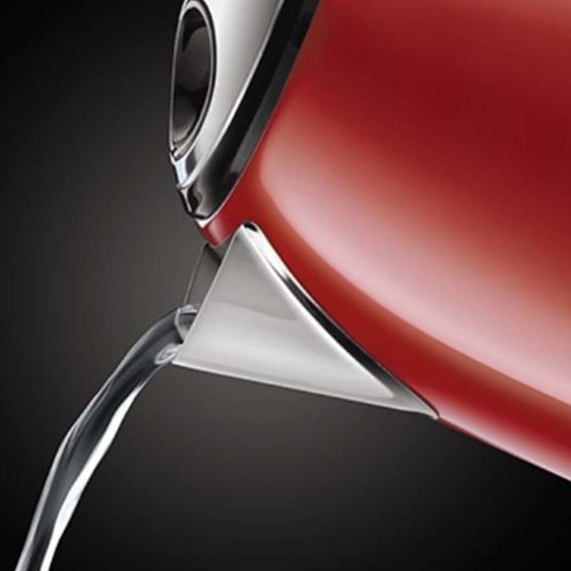 20220209150819_a04a0b43 Russell Hobbs 1lt με Ισχύ 2400W - Image 3