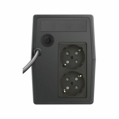 20220209151210_81a40516 Vertiv Liebert ItON UPS Off-Line 400VA 240W - Image 2