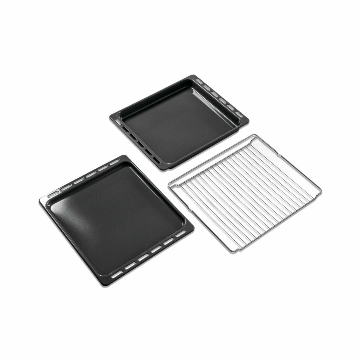20220209160854_1e5e19fe Whirlpool Άνω Πάγκου Inox OAKZ9 6200 CS IX - Image 3