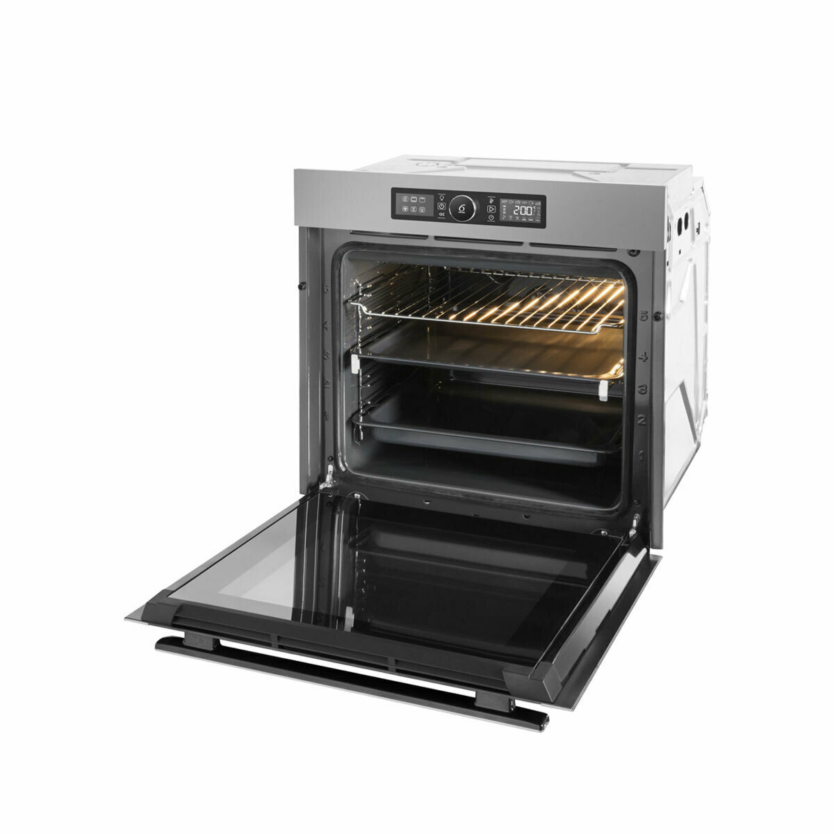 20220209160854_3296522f Whirlpool Άνω Πάγκου Inox OAKZ9 6200 CS IX - Image 4