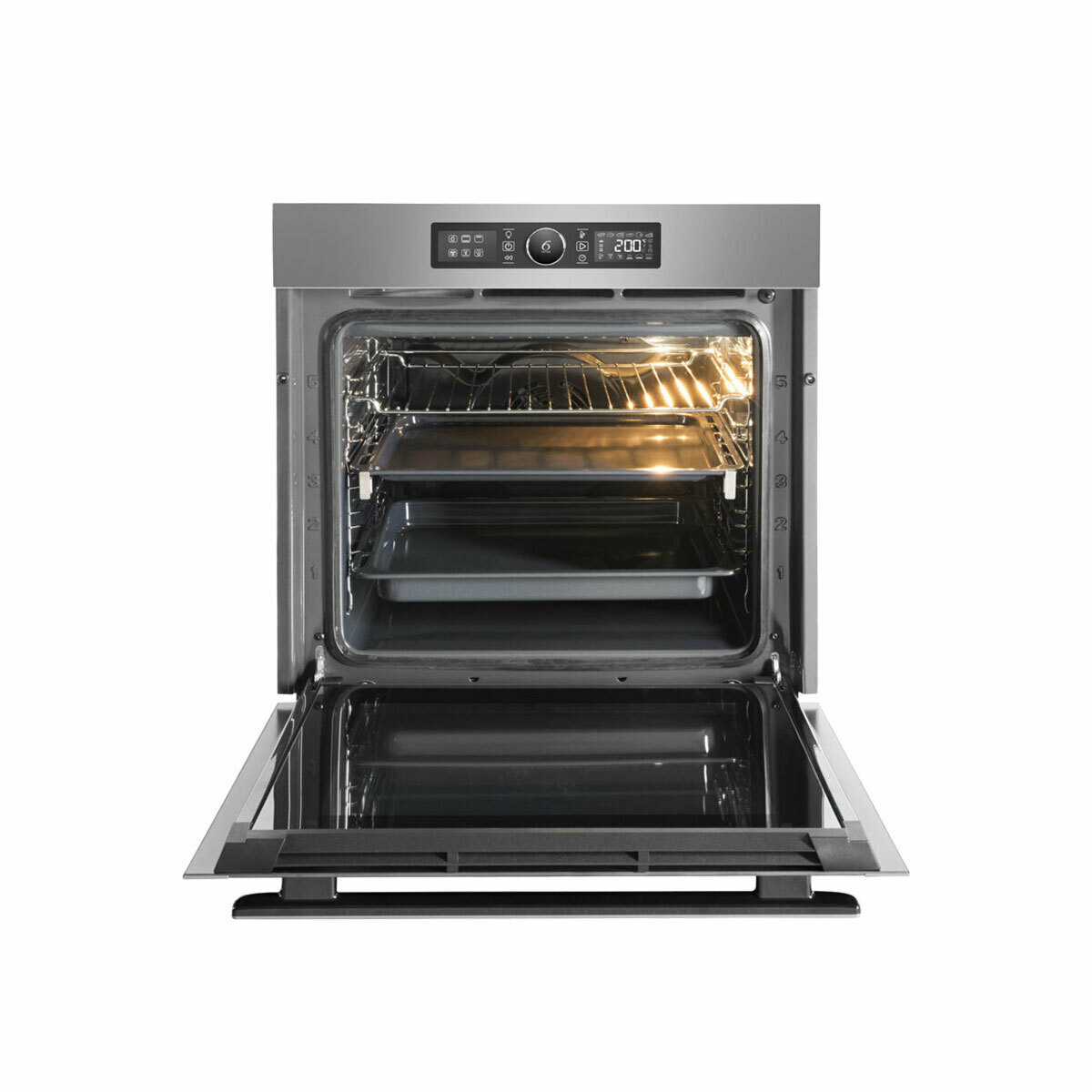 20220209160854_5388153b Whirlpool Άνω Πάγκου Inox OAKZ9 6200 CS IX - Image 5