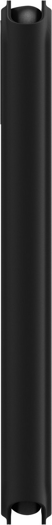20220210093010_637602cd Otterbox Strada Series Μαύρη (iPhone 12 / 12 Pro) - Image 4