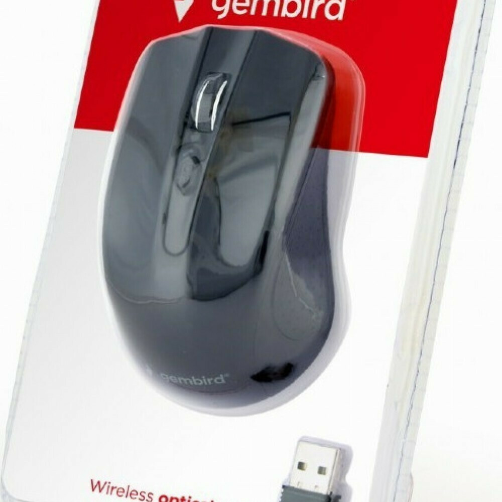 20220210102244_793e1dda Gembird MUSW-4B-04 Ασύρματο - Image 8