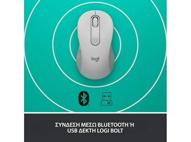 20220210102246_11479655 Logitech Signature M650 L Ασύρματο - Image 9