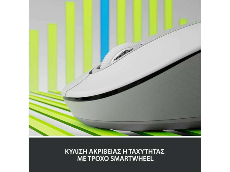 20220210102246_c8ccd166 Logitech Signature M650 L Ασύρματο - Image 6