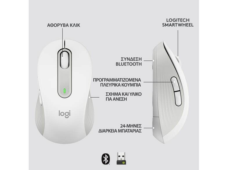 20220210102246_fa0b2e58 Logitech Signature M650 L Ασύρματο - Image 10