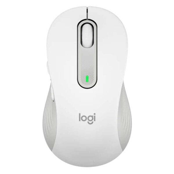 Logitech Signature M650 L Ασύρματο