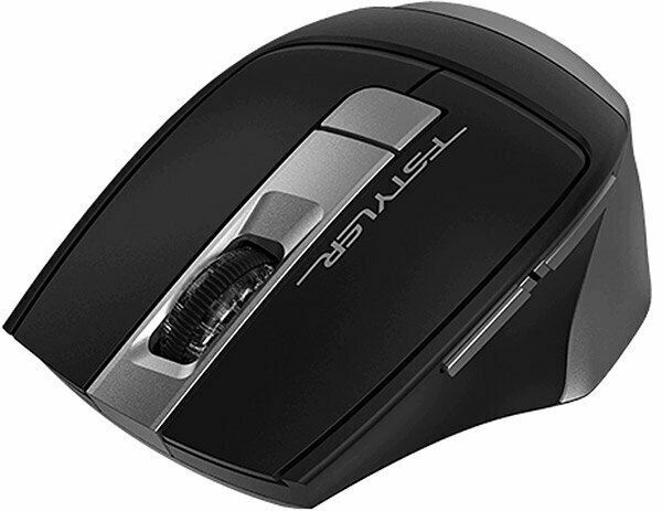 20220210102400_45d1380f A4Tech FB35 Fstyler Ασύρματο - Image 6