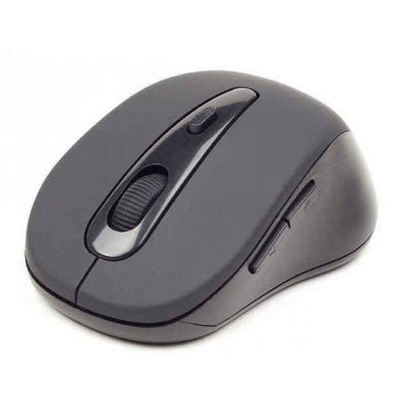 20220210102400_gembird_muswb2_asyrmato_bluetooth_pontiki_black Gembird MUSWB2 Ασύρματο Μαύρο - Image 1