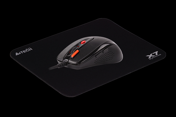 20220210102631_86e42791 A4Tech X-Game X-7120 Ενσύρματο Μαύρο - Image 7