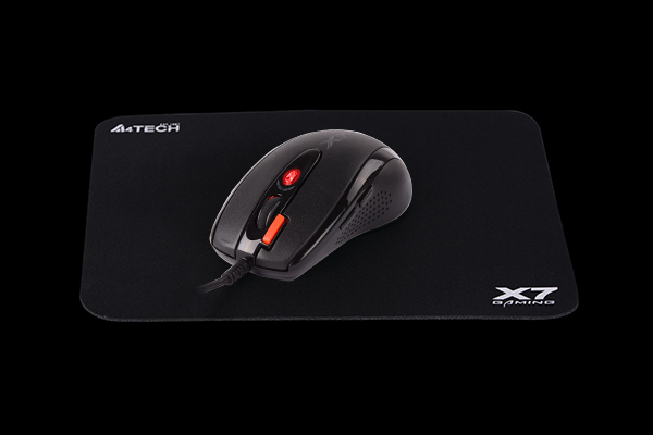 20220210102632_c16a20c0 A4Tech X-Game X-7120 Ενσύρματο Μαύρο - Image 8
