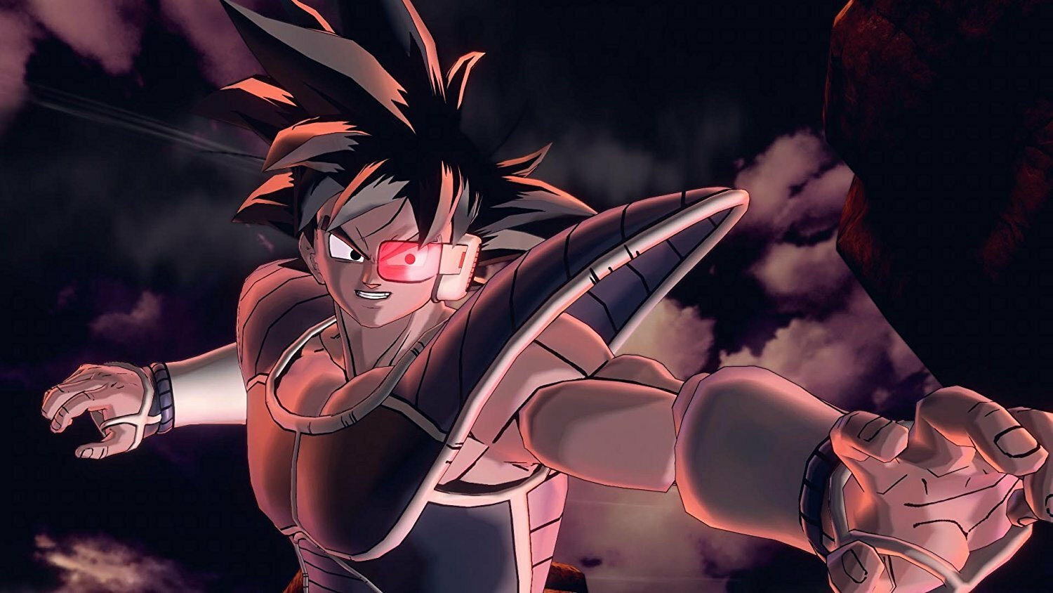 20220210111557_14e68cb4 Dragon Ball Xenoverse 2 Code In A Box - Image 3