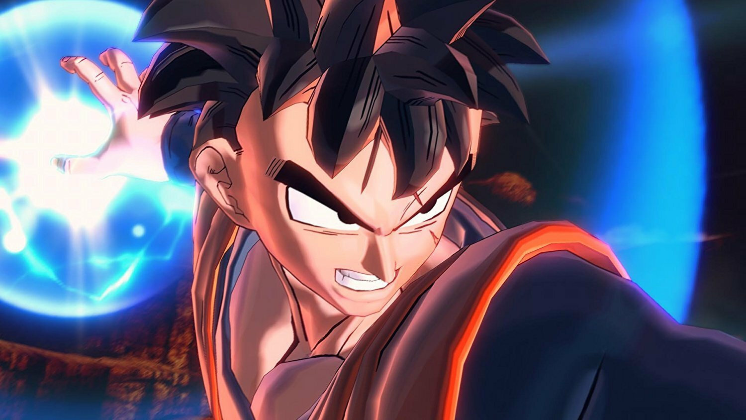 20220210111557_563f0cee Dragon Ball Xenoverse 2 Code In A Box - Image 2