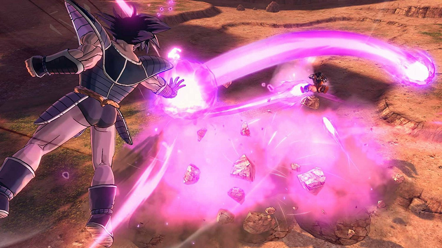 20220210111557_925a18de Dragon Ball Xenoverse 2 Code In A Box - Image 4