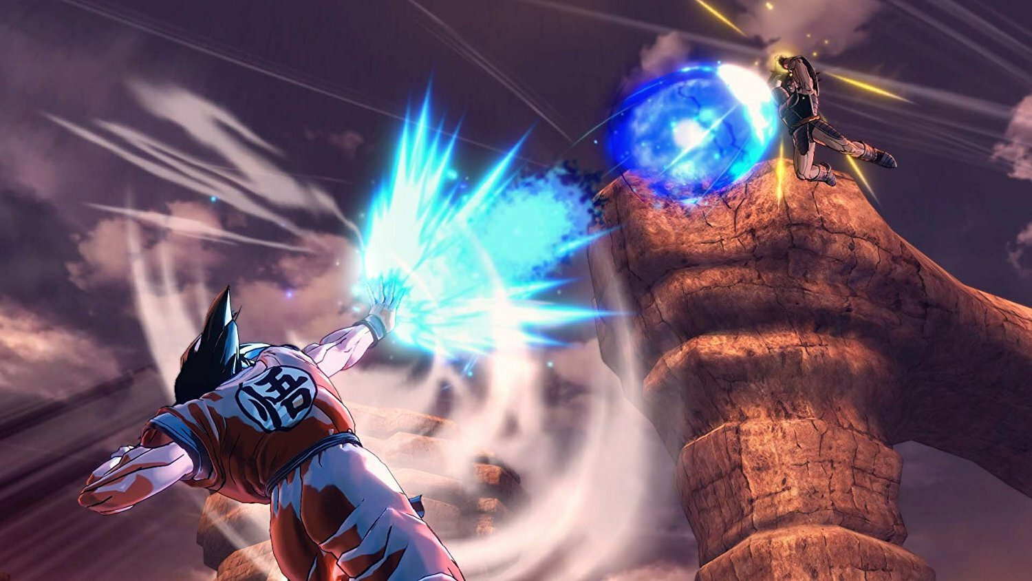 20220210111557_bb62fd15 Dragon Ball Xenoverse 2 Code In A Box - Image 6