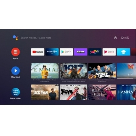 20220211132334_d6bda387 Philips PicoPix Micro 2TV Mini LED με Wi-Fi και Ενσωματωμένα Ηχεία - Image 5