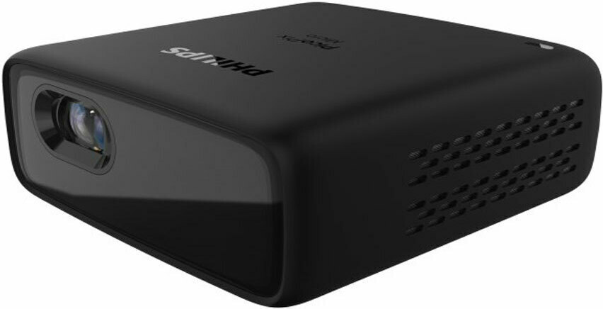 20220211132334_philips_picopix_micro_2tv_projector_technologias_provolis_dlp_dmd_lampas_led_me_fysiki_analysi_854_x_480_kai_foteinotita_2600_ansi_lumens_me_wifi_mayr Philips PicoPix Micro 2TV Mini LED με Wi-Fi και Ενσωματωμένα Ηχεία - Image 1