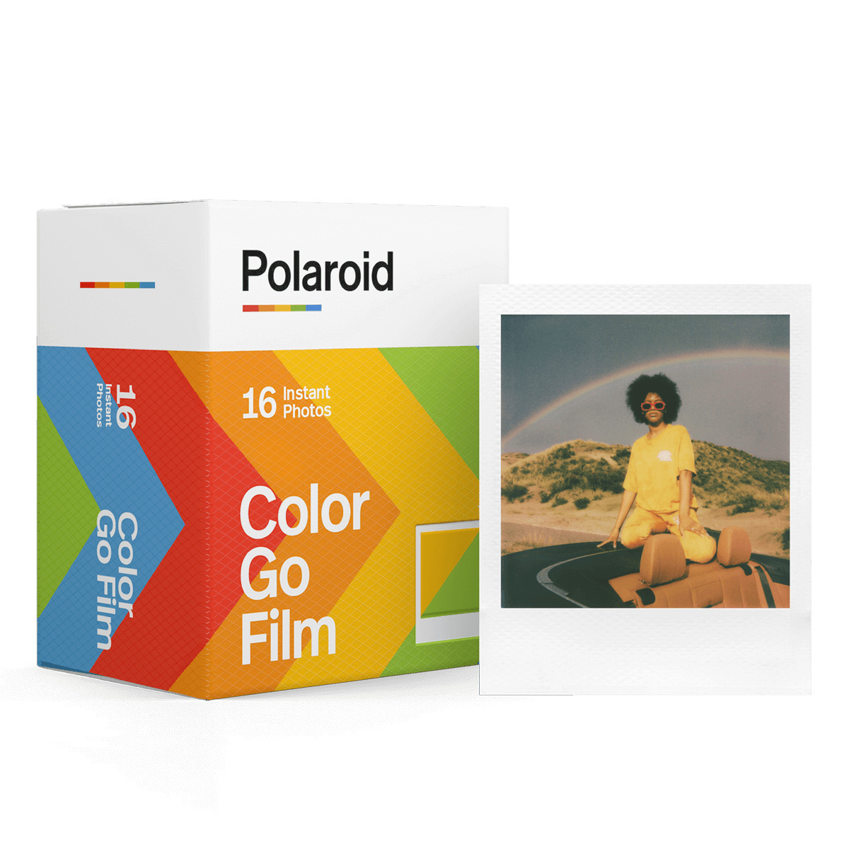 20220211132736_d5ad78ba Polaroid Color Go Instant - Image 2