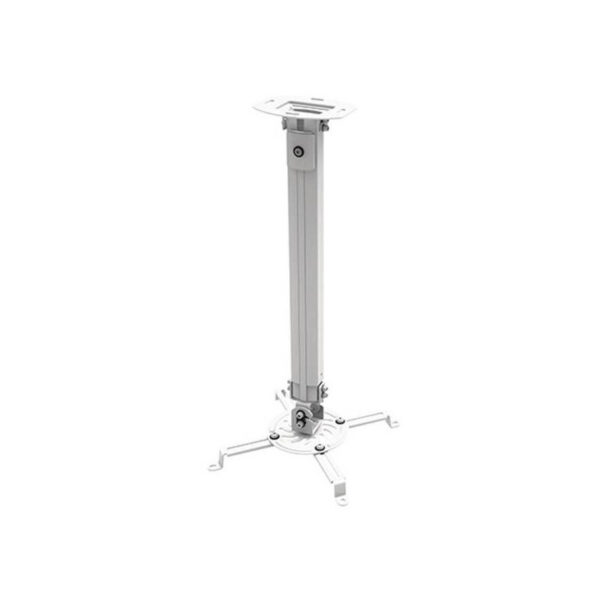 Techly ICA-PM-18M
