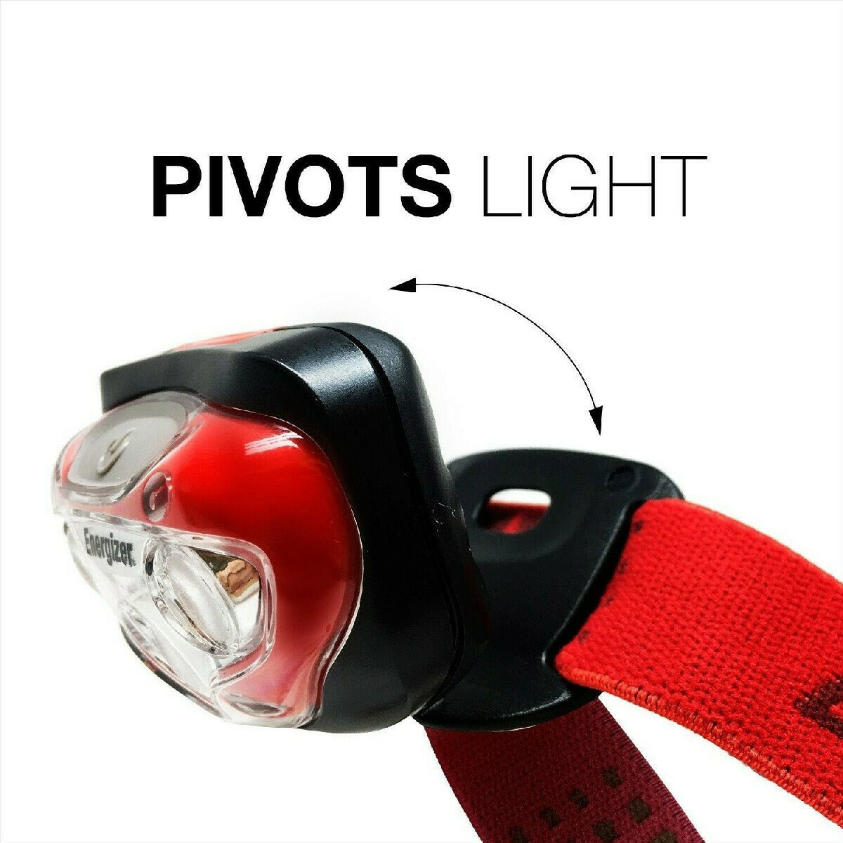 20220211155315_a464852a Energizer Vision HD Στεγανός Φακός Κεφαλής LED 300lm 3τμχ - Image 3