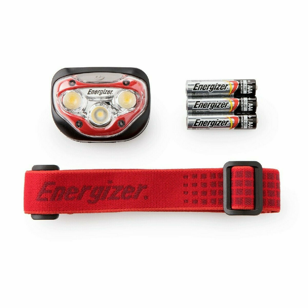 20220211155315_bd9d4843 Energizer Vision HD Στεγανός Φακός Κεφαλής LED 300lm 3τμχ - Image 4
