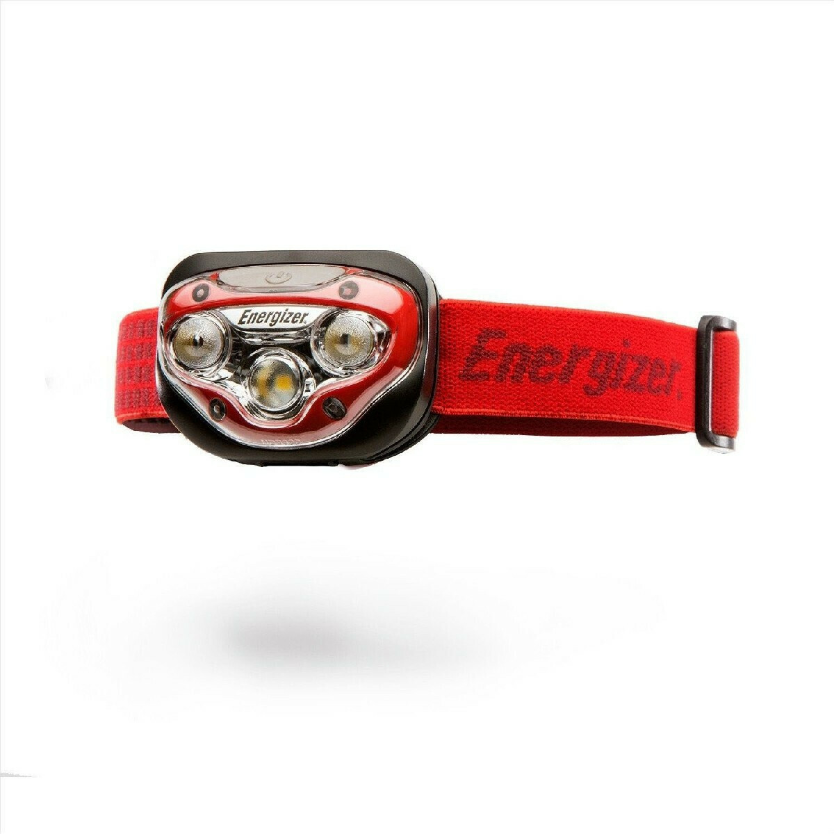20220211155315_f78c8c01 Energizer Vision HD Στεγανός Φακός Κεφαλής LED 300lm 3τμχ - Image 2