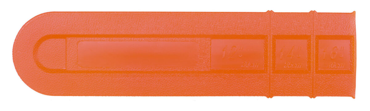 NAC CST45-40-02AC Αλυσοπρίονο Βενζίνης 2.5hp - Image 6