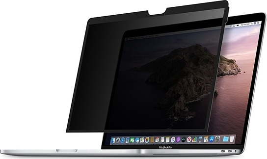20220211164102_1da7cc78 Belkin Φίλτρο Οθόνης για Laptop 16" OVA015zz - Image 5